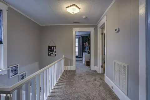 207 Clinchfield Avenue Erwin Tn 37650, Erwin, TN 37650 photo 23