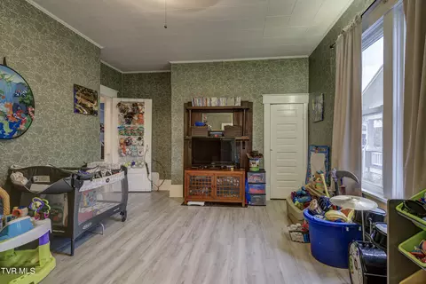 207 Clinchfield Avenue Erwin Tn 37650, Erwin, TN 37650 photo 19