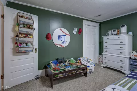 207 Clinchfield Avenue Erwin Tn 37650, Erwin, TN 37650 photo 34