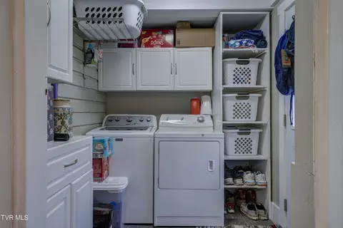 207 Clinchfield Avenue Erwin Tn 37650, Erwin, TN 37650 photo 37