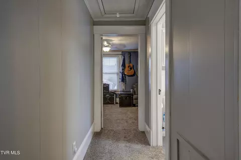 207 Clinchfield Avenue Erwin Tn 37650, Erwin, TN 37650 photo 30