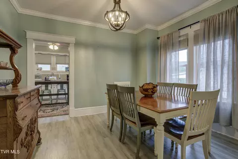 207 Clinchfield Avenue Erwin Tn 37650, Erwin, TN 37650 photo 13