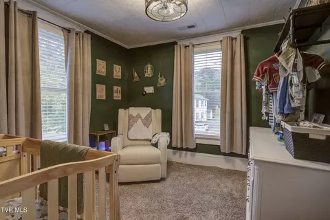 207 Clinchfield Avenue Erwin Tn 37650, Erwin, TN 37650 photo 27