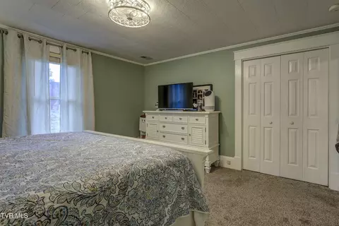 207 Clinchfield Avenue Erwin Tn 37650, Erwin, TN 37650 photo 28