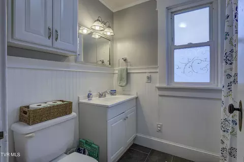 207 Clinchfield Avenue Erwin Tn 37650, Erwin, TN 37650 photo 33