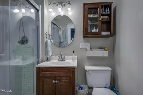 207 Clinchfield Avenue Erwin Tn 37650, Erwin, TN 37650 photo 21