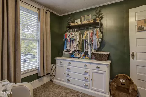 207 Clinchfield Avenue Erwin Tn 37650, Erwin, TN 37650 photo 26
