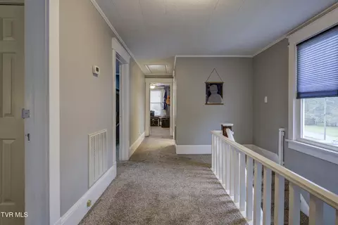 207 Clinchfield Avenue Erwin Tn 37650, Erwin, TN 37650 photo 25