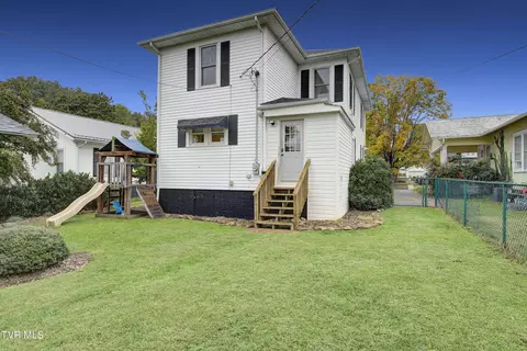 207 Clinchfield Avenue Erwin Tn 37650, Erwin, TN 37650 photo 39