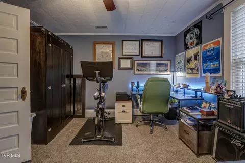 207 Clinchfield Avenue Erwin Tn 37650, Erwin, TN 37650 photo 31