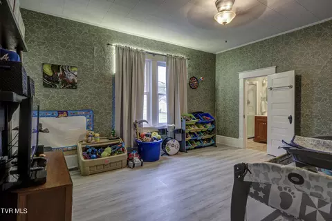 207 Clinchfield Avenue Erwin Tn 37650, Erwin, TN 37650 photo 20