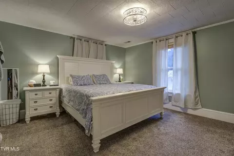 207 Clinchfield Avenue Erwin Tn 37650, Erwin, TN 37650 photo 29