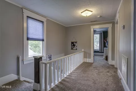 207 Clinchfield Avenue Erwin Tn 37650, Erwin, TN 37650 photo 24