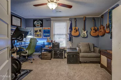 207 Clinchfield Avenue Erwin Tn 37650, Erwin, TN 37650 photo 32
