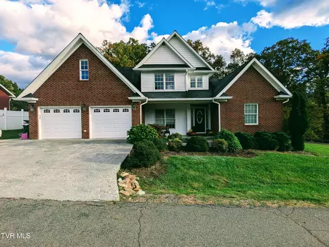 355 Phipps Circle Circle Clintwood Va 24228, Clintwood, VA 24228