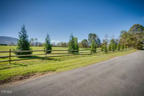 0 Ricker Road Greeneville Tn 37743, Greeneville, TN 37743