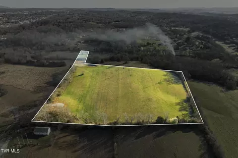 lot2 Woodfield Road Greeneville Tn 37743, Greeneville, TN 37743