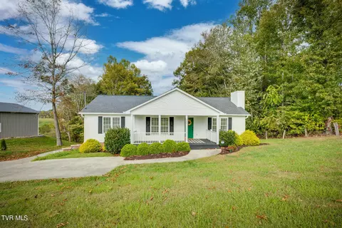 207 Eastern Star Road Kingsport Tn 37663, Kingsport, TN 37663