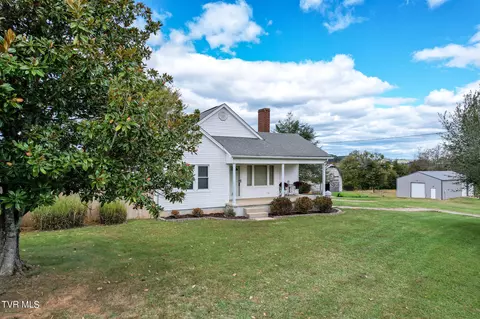 14845 Kingsport Highway Chuckey Tn 37641, Chuckey, TN 37641