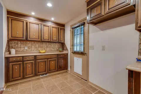 Kitchen - 2775 Everett Street Bristol Va 24201, Bristol, VA 24201 photo 2 of 3