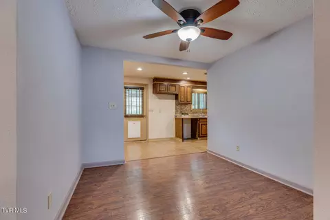 Other - 2775 Everett Street Bristol Va 24201, Bristol, VA 24201 photo 1 of 5