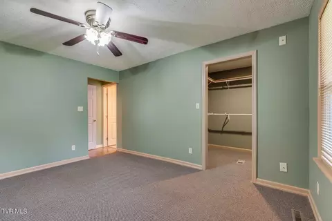 Bedroom - 2775 Everett Street Bristol Va 24201, Bristol, VA 24201 photo 1 of 3