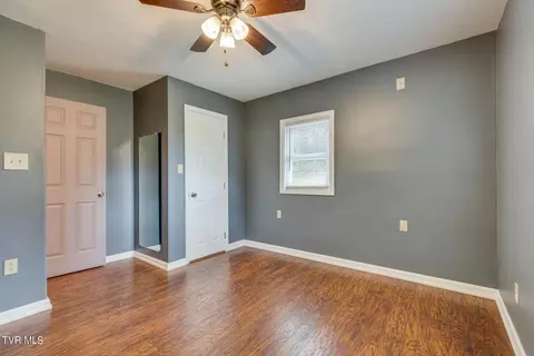Bedroom - 2775 Everett Street Bristol Va 24201, Bristol, VA 24201 photo 3 of 3