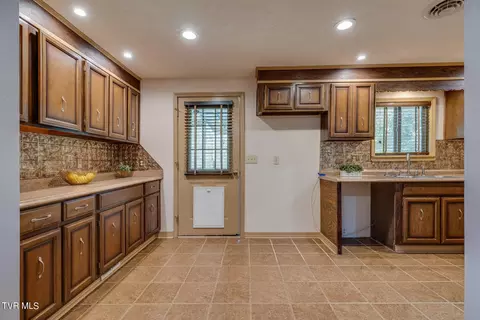 Kitchen - 2775 Everett Street Bristol Va 24201, Bristol, VA 24201 photo 1 of 3