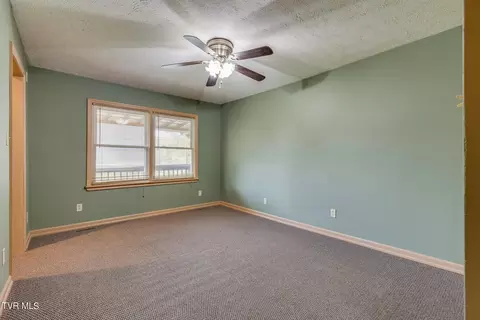 Other - 2775 Everett Street Bristol Va 24201, Bristol, VA 24201 photo 3 of 5