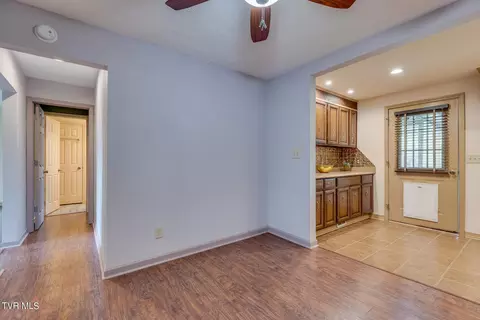 Entry Way - 2775 Everett Street Bristol Va 24201, Bristol, VA 24201 photo 1 of 1