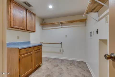 Other - 2775 Everett Street Bristol Va 24201, Bristol, VA 24201 photo 2 of 5