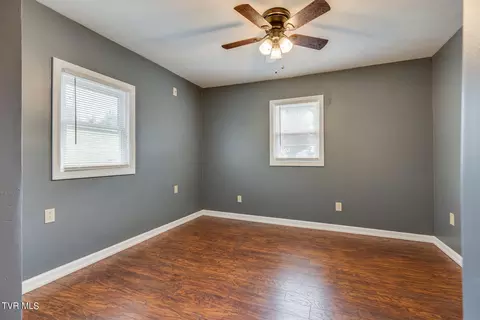 Bedroom - 2775 Everett Street Bristol Va 24201, Bristol, VA 24201 photo 2 of 3