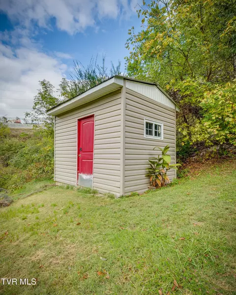 Other - 2775 Everett Street Bristol Va 24201, Bristol, VA 24201 photo 5 of 5