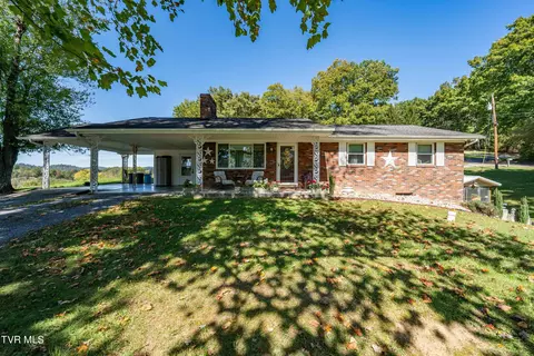205 Highway 70 Rogersville Tn 37857, Rogersville, TN 37857