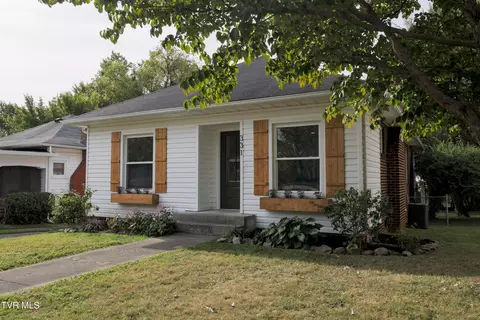 331 Highland Avenue Avenue Johnson City Tn 37604, Johnson City, TN 37604