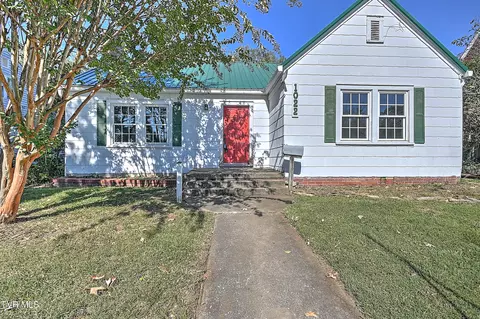 1022 Wateree Street Kingsport Tn 37660, Kingsport, TN 37660