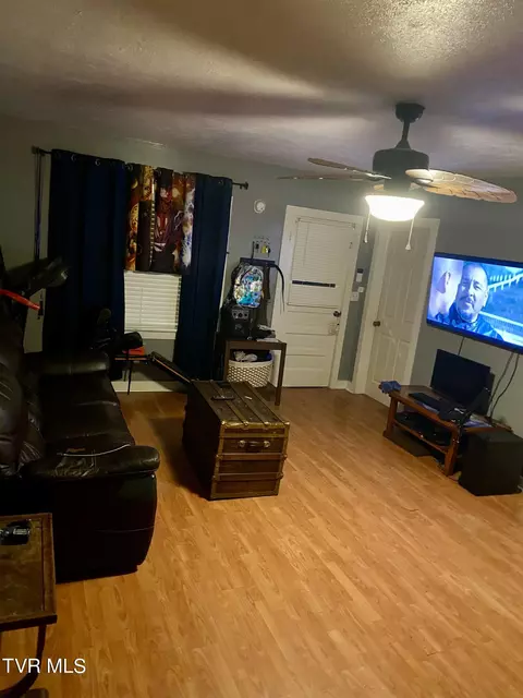 415 Walnut Street Erwin Tn 37650, Erwin, TN 37650 photo 3