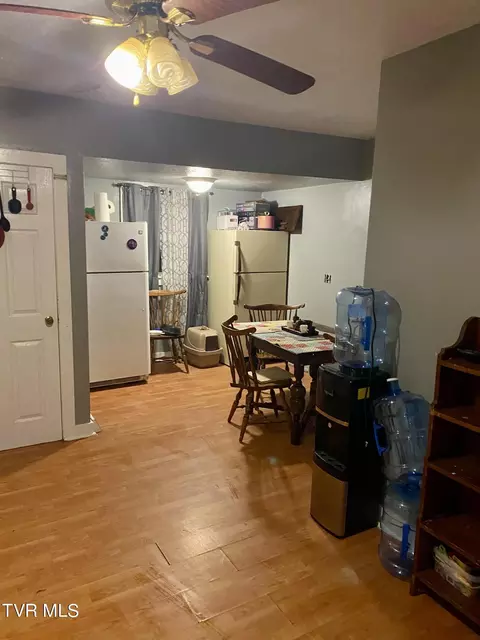 415 Walnut Street Erwin Tn 37650, Erwin, TN 37650 photo 7