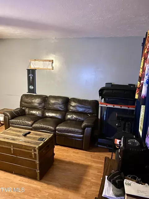 415 Walnut Street Erwin Tn 37650, Erwin, TN 37650 photo 2