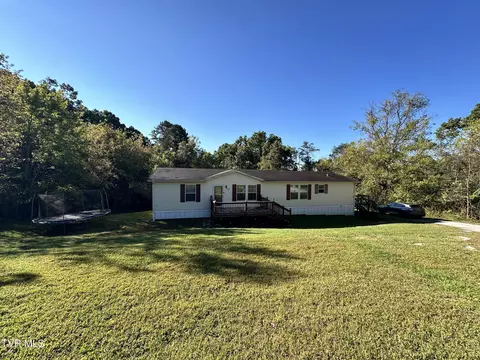 610 Northcott Drive Kingsport Tn 37660, Kingsport, TN 37660