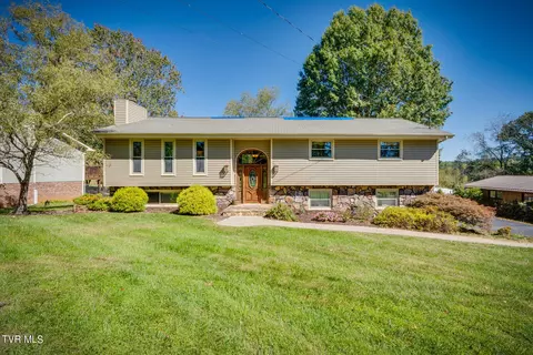 4817 Lake Park Drive Kingsport Tn 37664, Kingsport, TN 37664