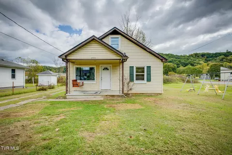 2705 Pearl Street Kingsport Tn 37660, Kingsport, TN 37660