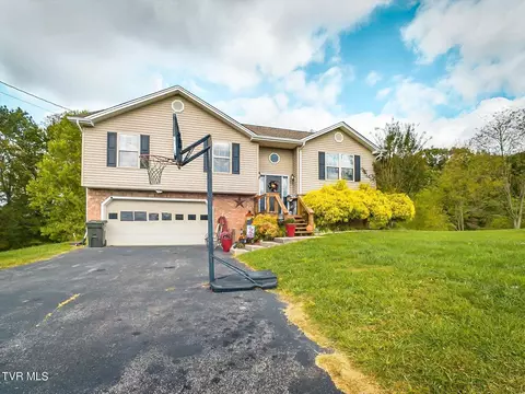 1295 Martins Glen Lane Johnson City Tn 37615, Johnson City, TN 37615