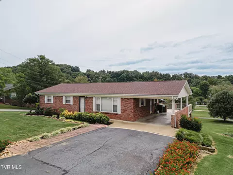 1812 Old Tusculum Road Greeneville Tn 37745, Greeneville, TN 37745