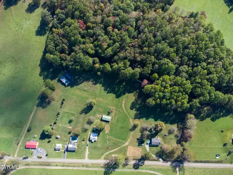 24752 Walden Road Abingdon Va 24210, Abingdon, VA 24210