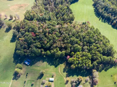 24752 Walden Road Abingdon Va 24210, Abingdon, VA 24210 photo 3