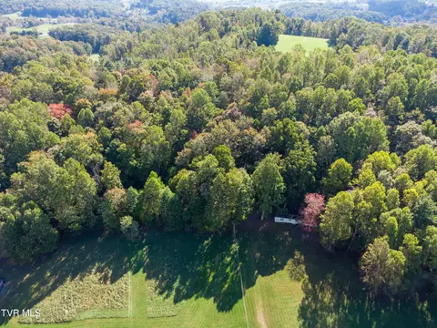 24752 Walden Road Abingdon Va 24210, Abingdon, VA 24210 photo 2