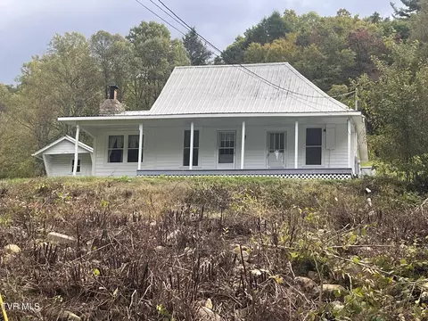 274 Grindstaff Hollow Road Elizabethton Tn 37643, Elizabethton, TN 37643