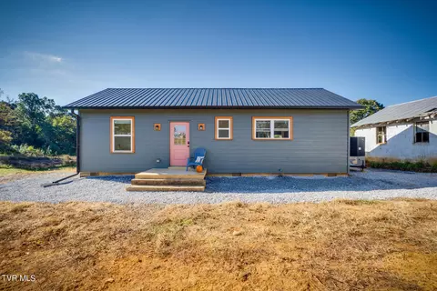 3240 Bright Hope Road Greeneville Tn 37743, Greeneville, TN 37743