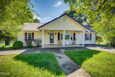 3475 Old Midway Road Mosheim Tn 37818, Mosheim, TN 37818